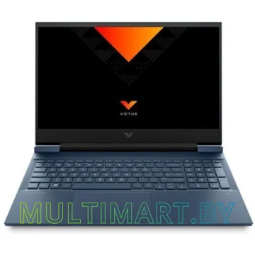 Ноутбук HP Victus 16-e0164nw (4H3Z2EA)